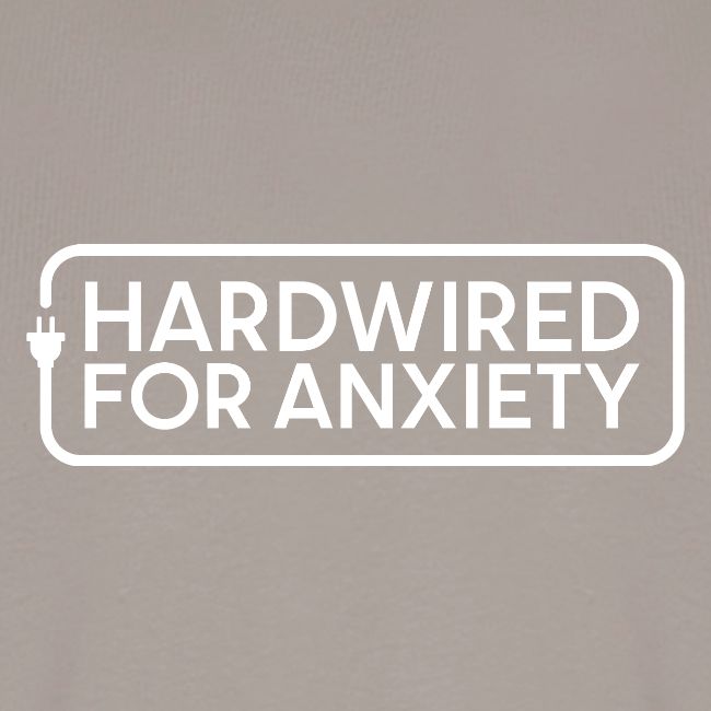 Hardwired Plain & Simple