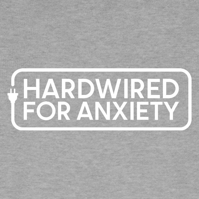 Hardwired Plain & Simple
