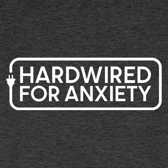 Hardwired Plain & Simple