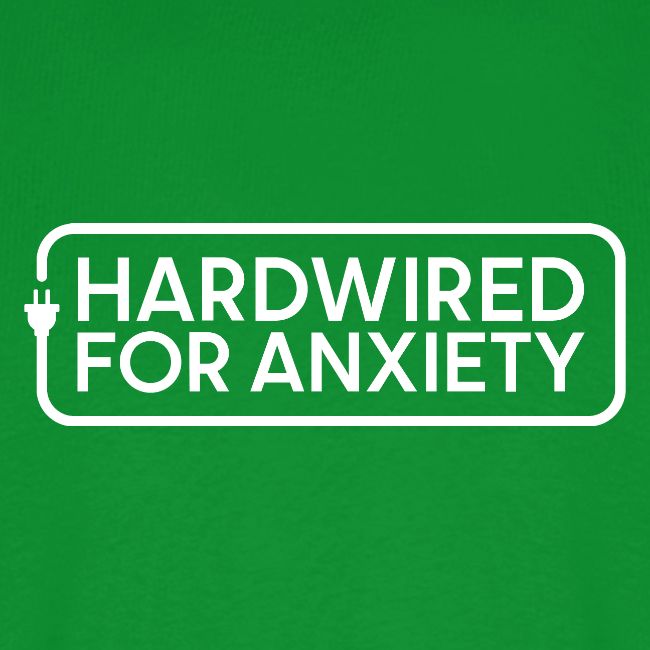 Hardwired Plain & Simple