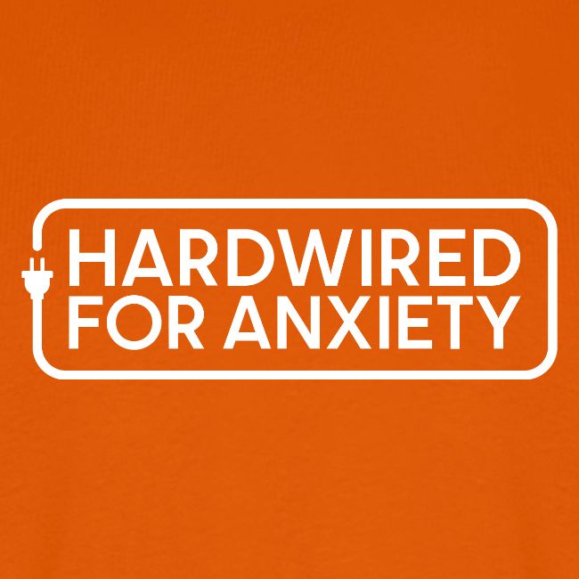 Hardwired Plain & Simple