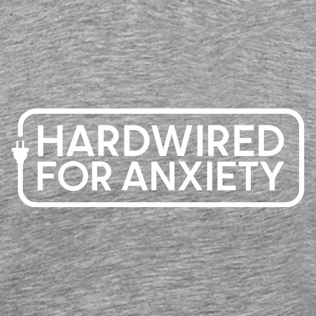 Hardwired Plain & Simple