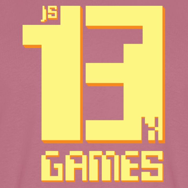 js13kgames 2017