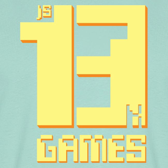js13kgames 2017