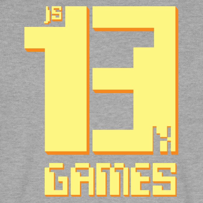 js13kgames 2017