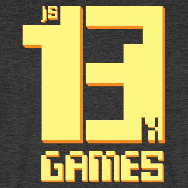 js13kgames 2017