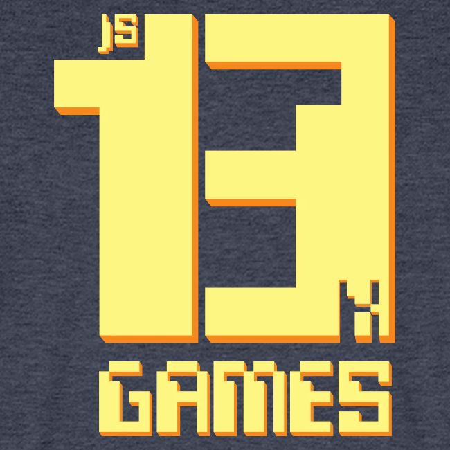 js13kgames 2017