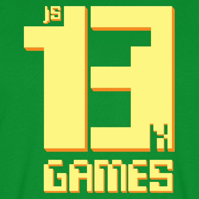 js13kgames 2017