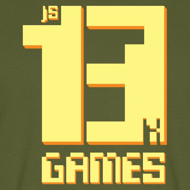 js13kgames 2017