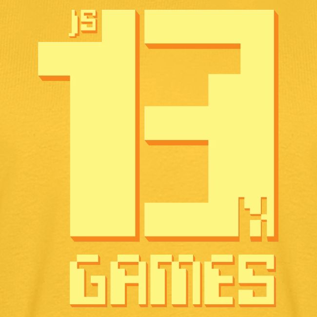 js13kgames 2017