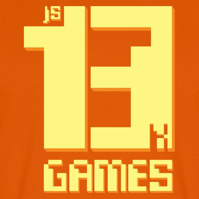 js13kgames 2017