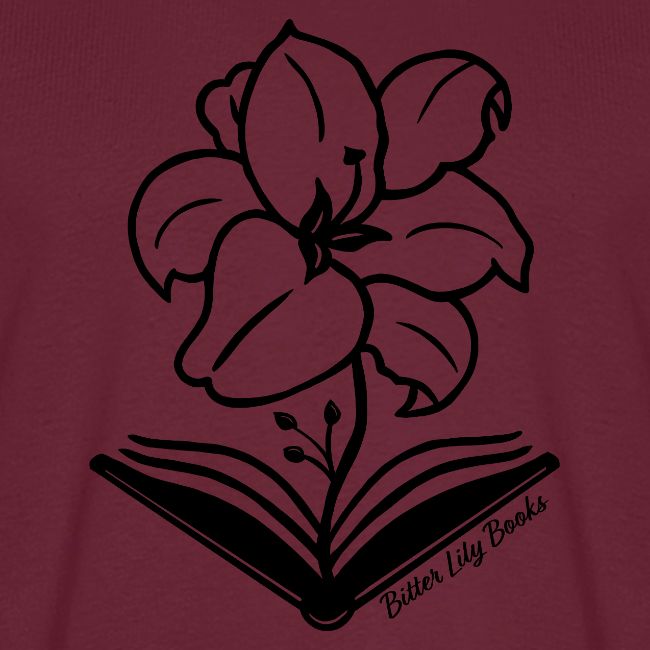 Bitter Lily Books