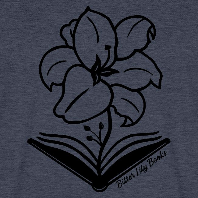 Bitter Lily Books