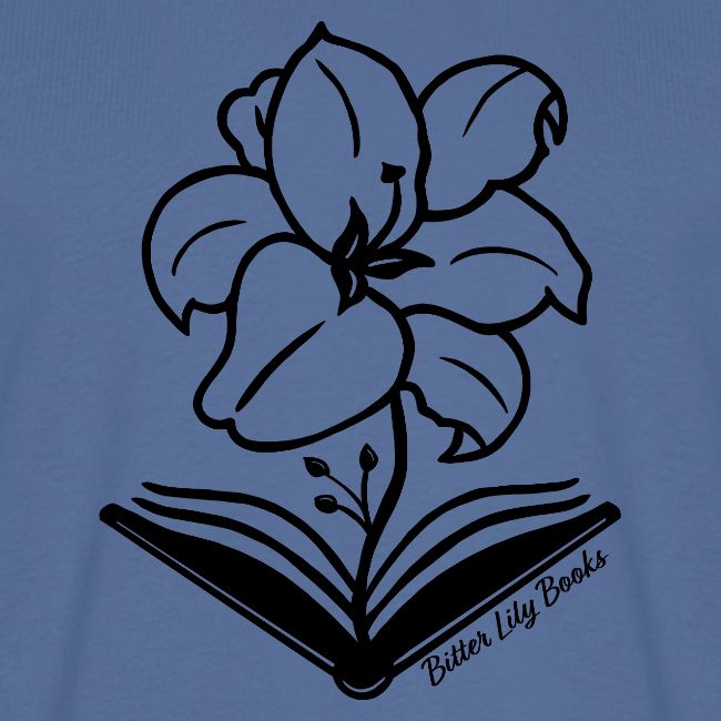 Bitter Lily Books