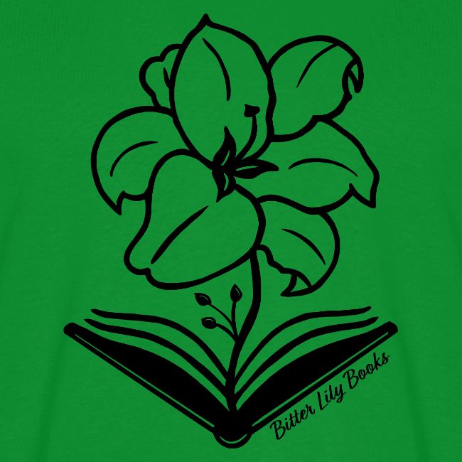 Bitter Lily Books