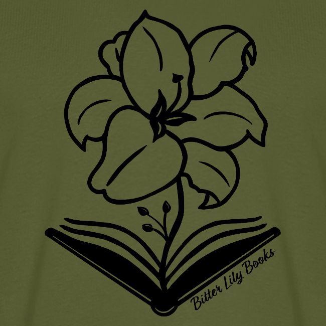 Bitter Lily Books