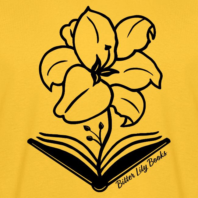 Bitter Lily Books