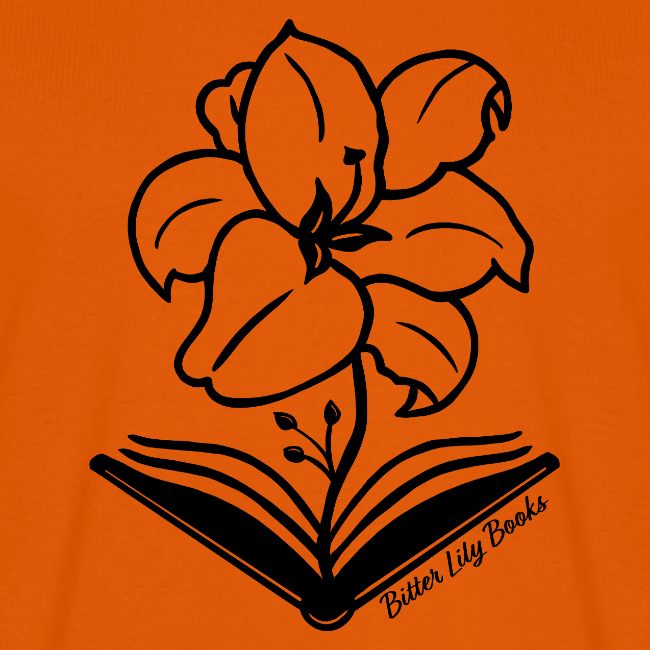 Bitter Lily Books