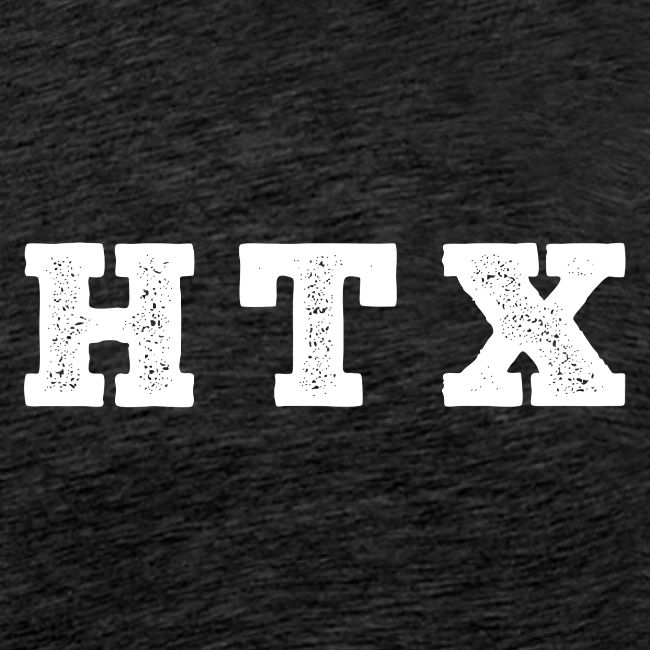 HTX 0001