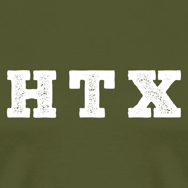 HTX 0001