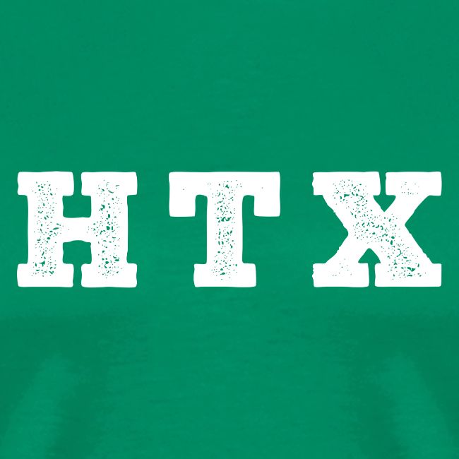 HTX 0001