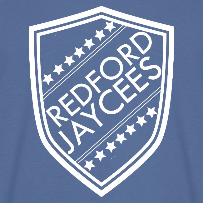 Redford Jaycees Shield