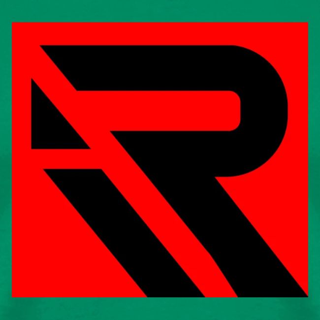 Insanity Rust