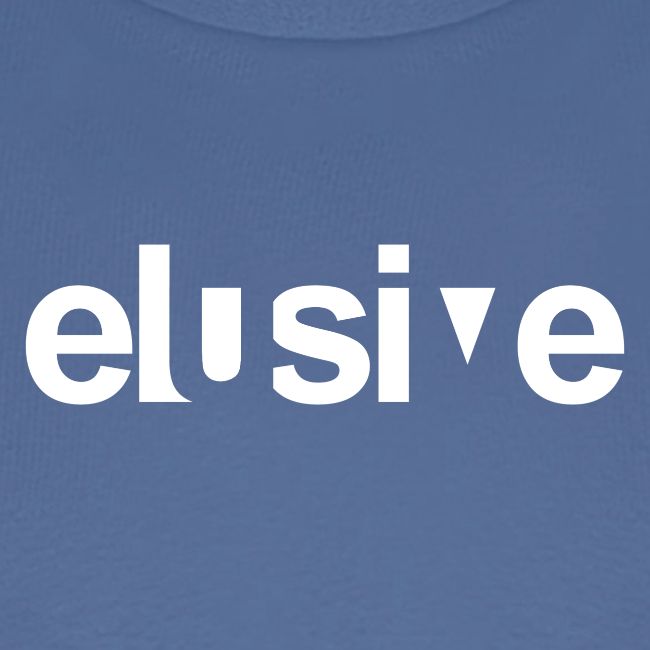 Elusive Spirits T-shirt
