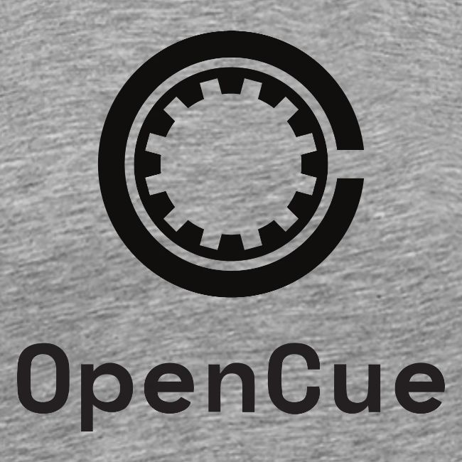 OpenCue