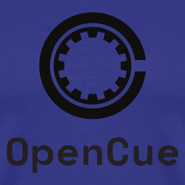 OpenCue