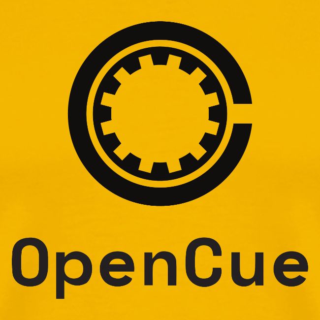 OpenCue