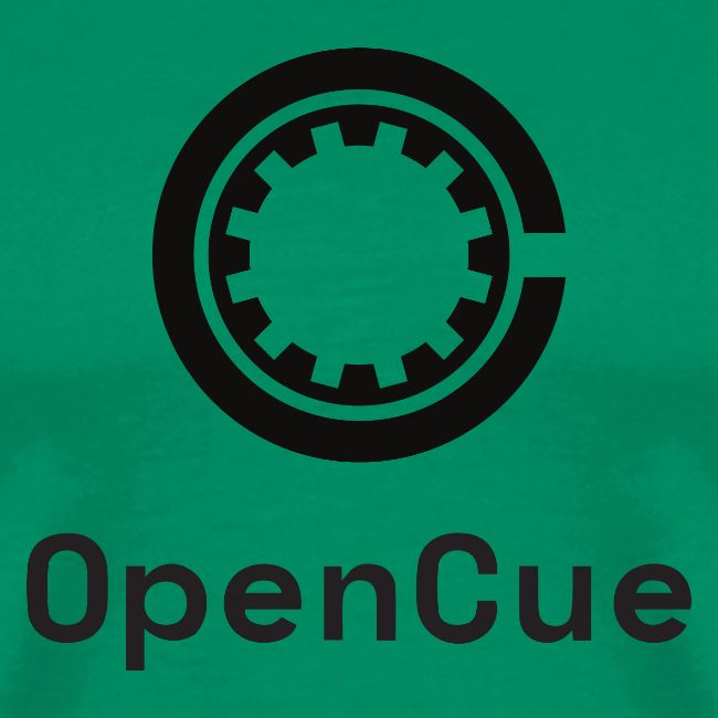 OpenCue