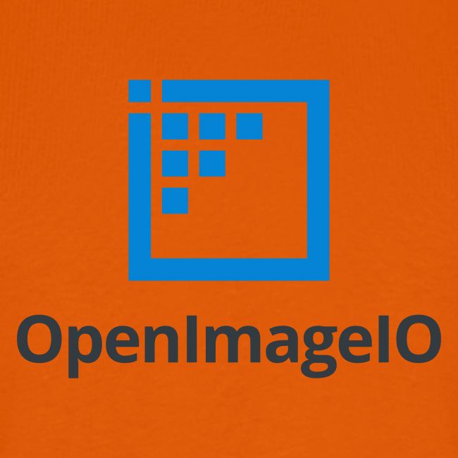 OpenImageIO