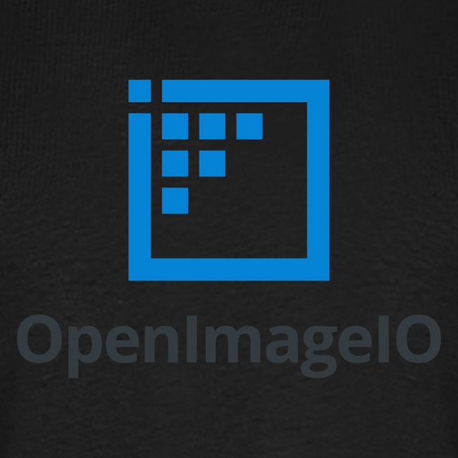 OpenImageIO