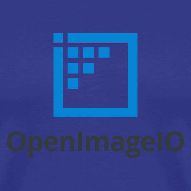 OpenImageIO