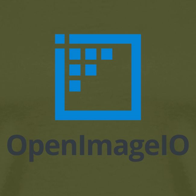 OpenImageIO