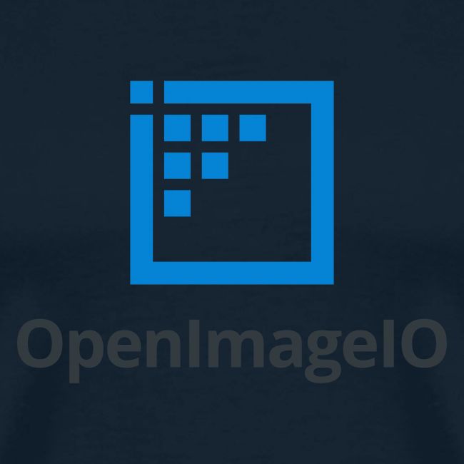 OpenImageIO