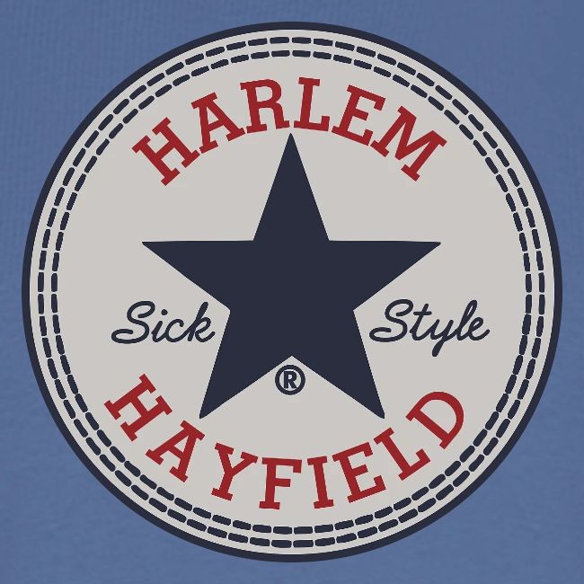 HH All Star