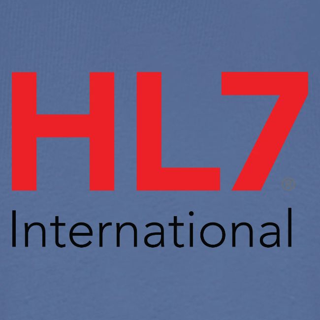 HL7 International
