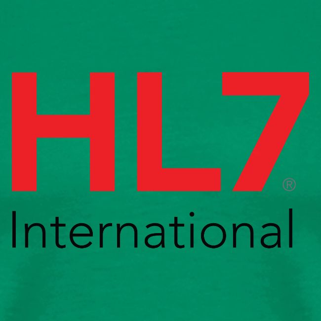 HL7 International