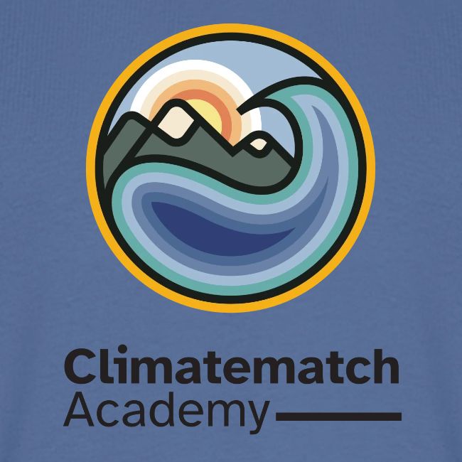 Climatematch Logo