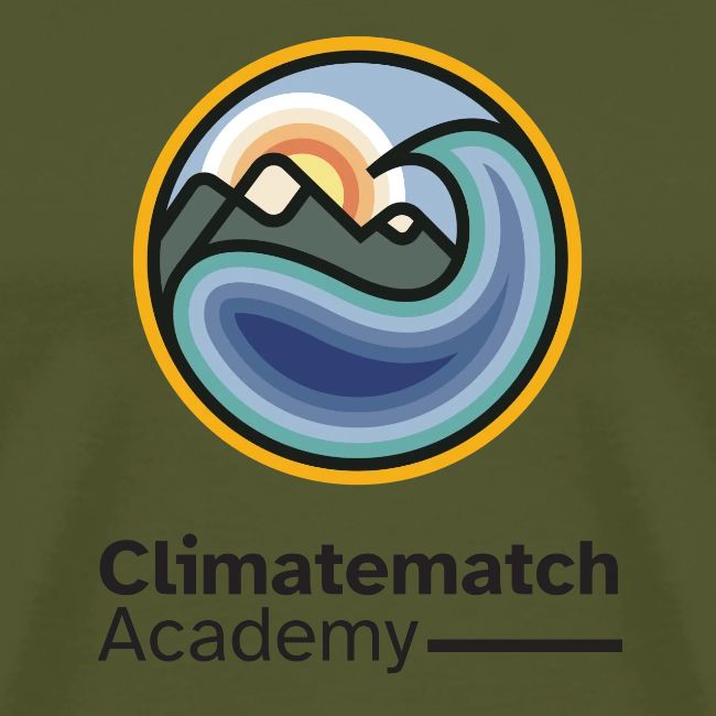 Climatematch Logo