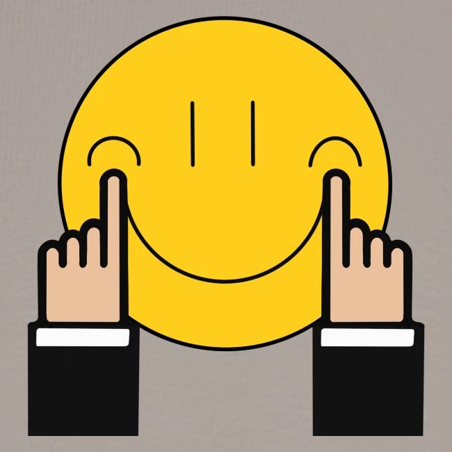 Smile design