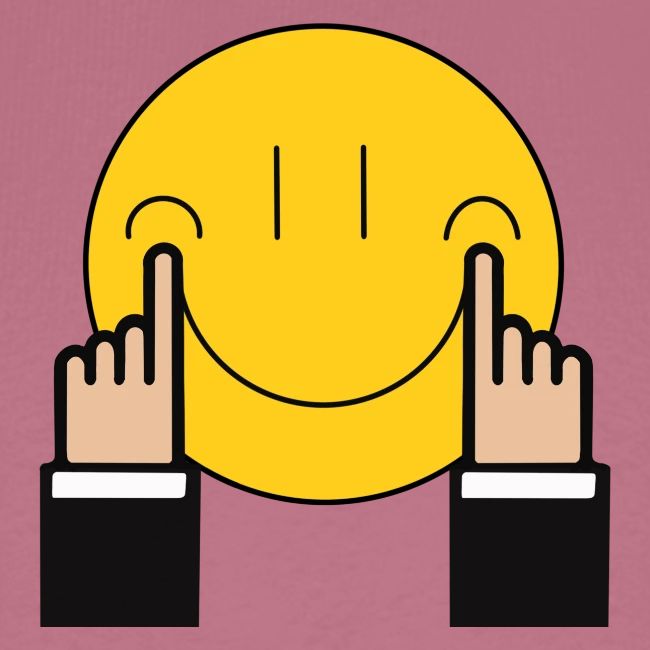 Smile design