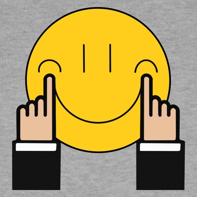 Smile design
