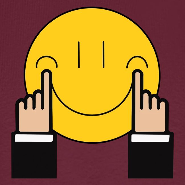 Smile design