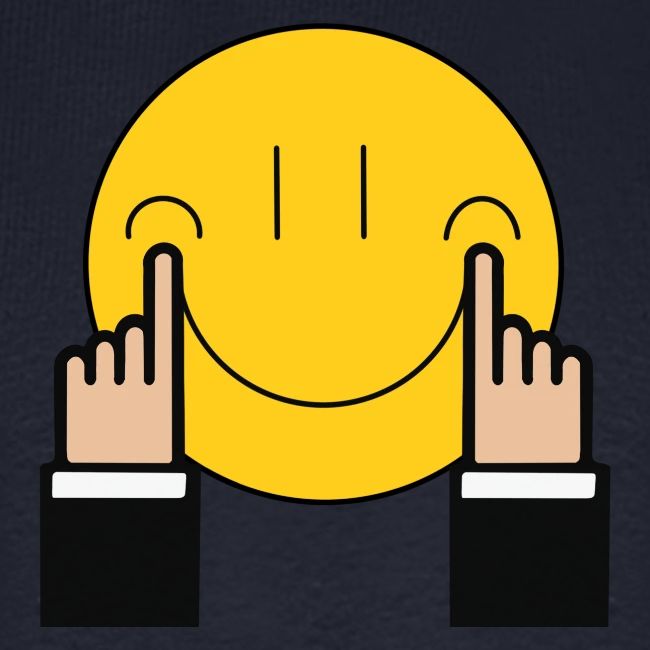 Smile design