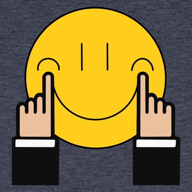Smile design