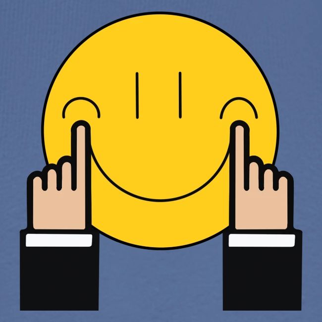 Smile design