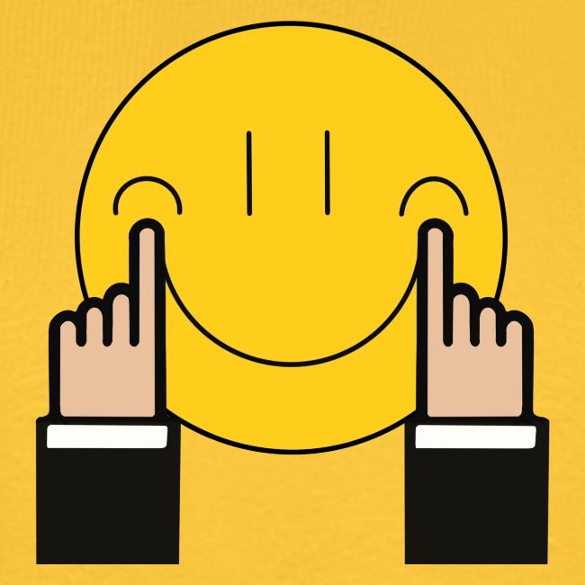 Smile design